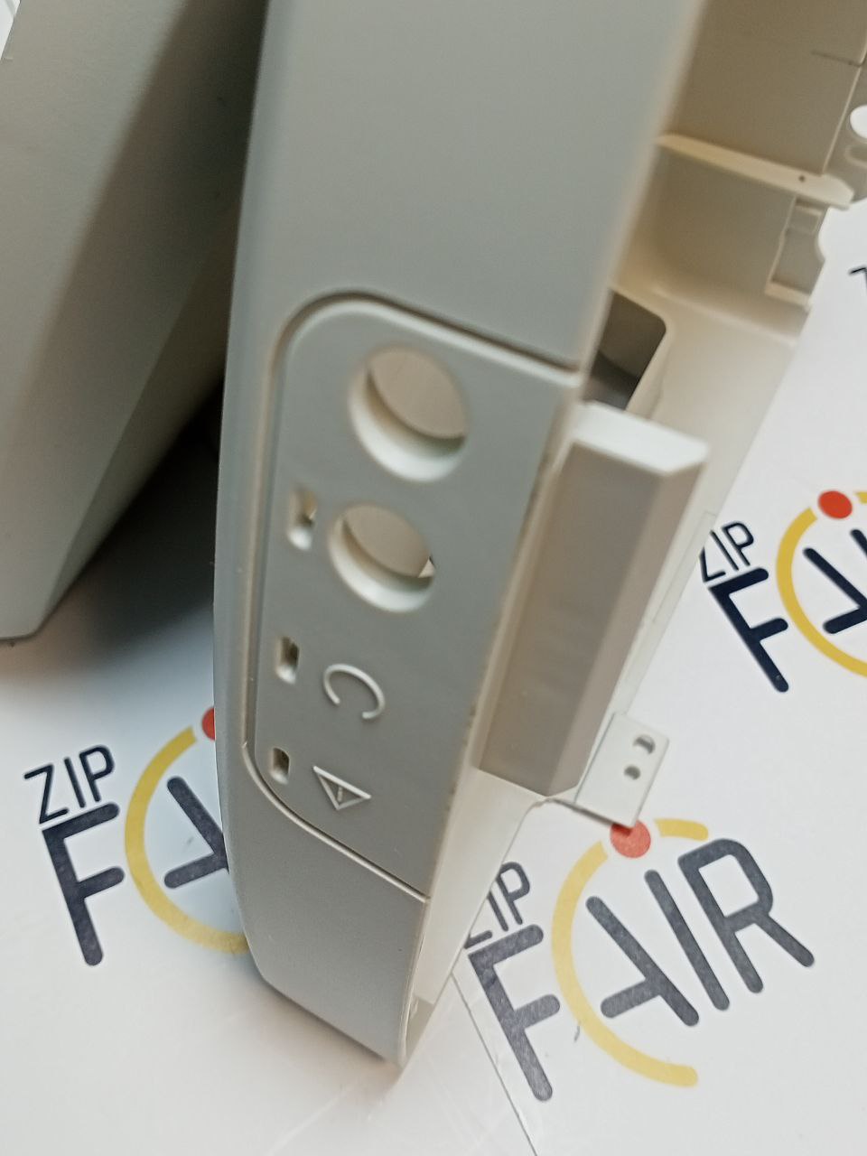 photo_2025-09-30_17-36-59