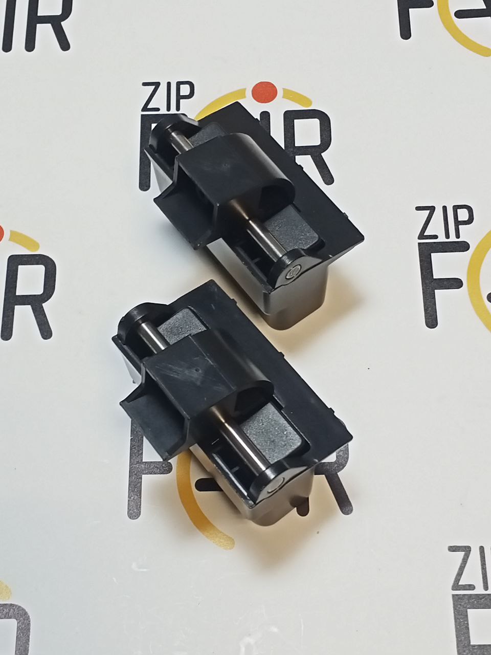 photo_2025-09-02_16-09-16