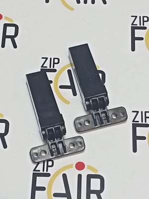 photo_2025-09-23_17-38-18