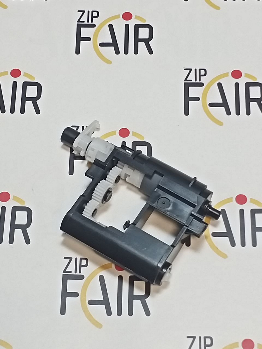 photo_2025-04-10_15-00-30