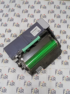 photo_2025-04-08_10-46-58