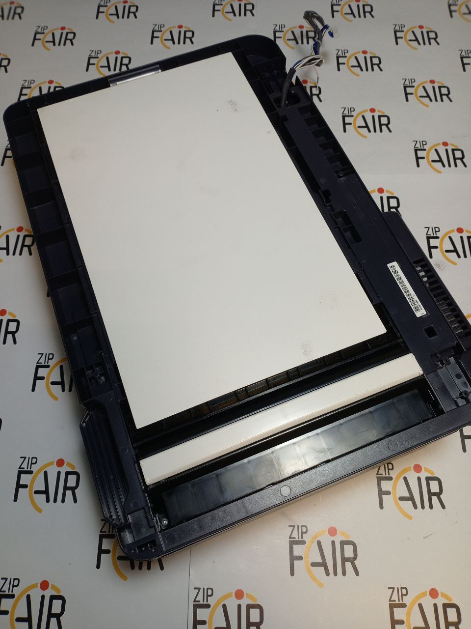 photo_2025-11-12_11-55-44