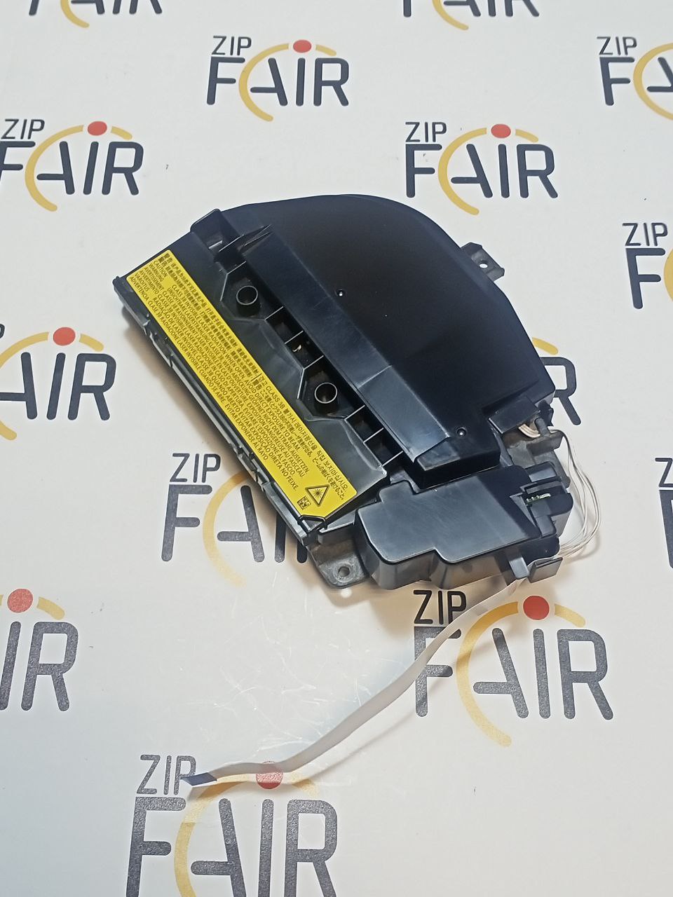 photo_2025-08-26_15-38-19