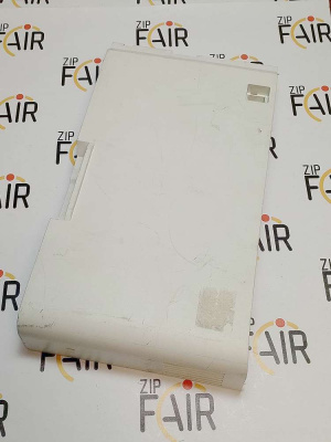 photo_2025-12-18_15-03-33