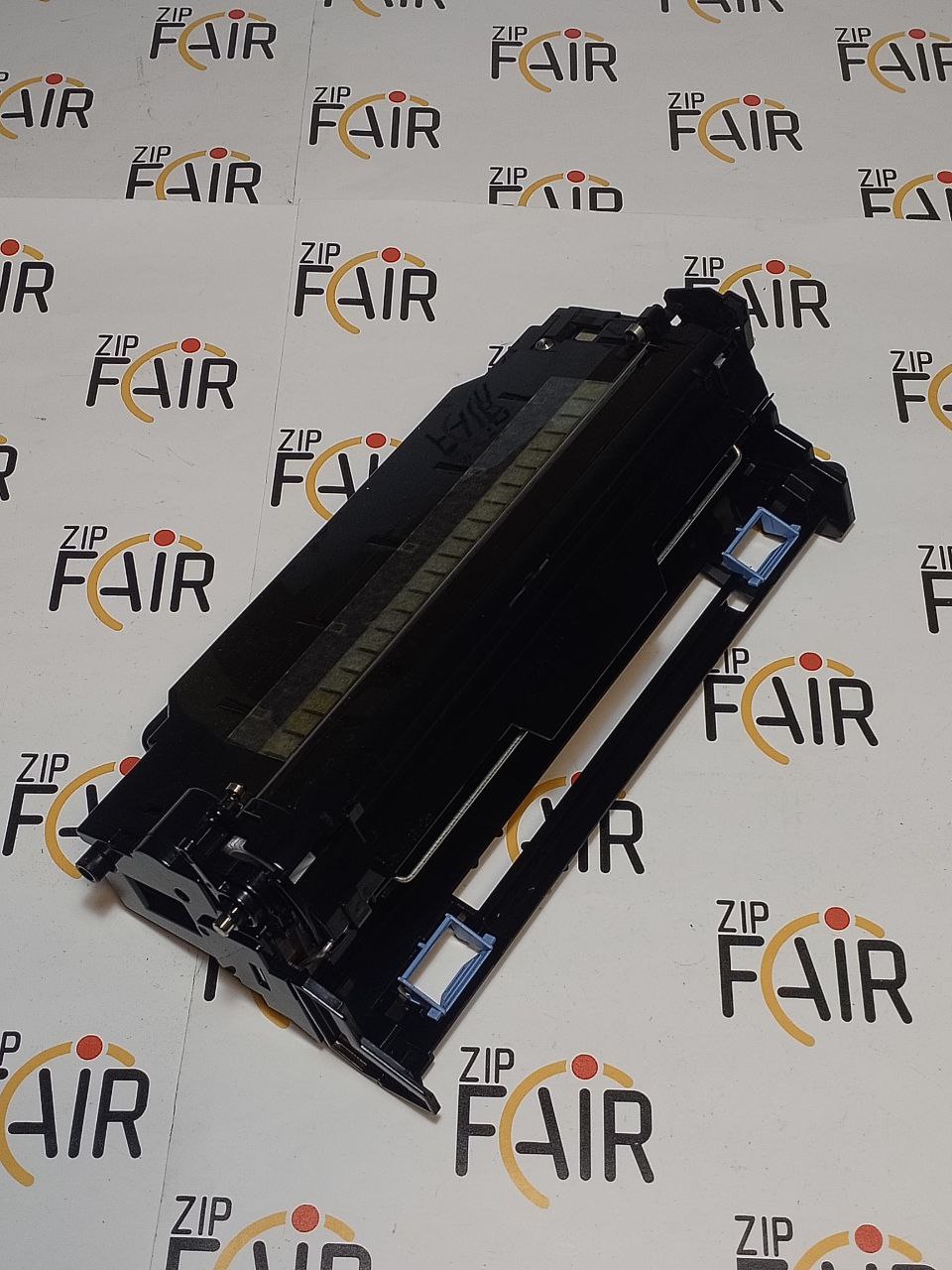 photo_2025-10-23_16-48-30