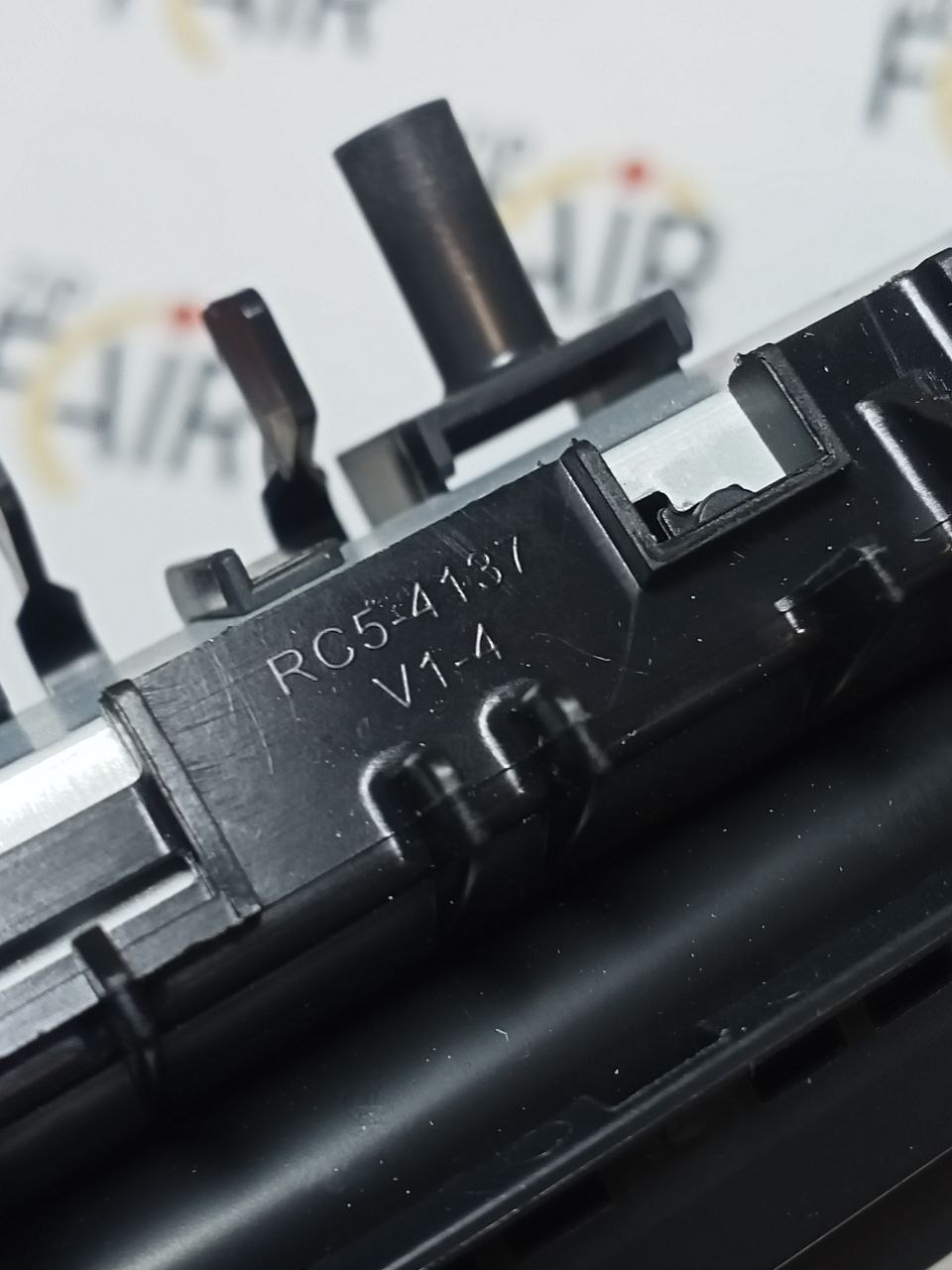 photo_2025-10-01_14-45-24