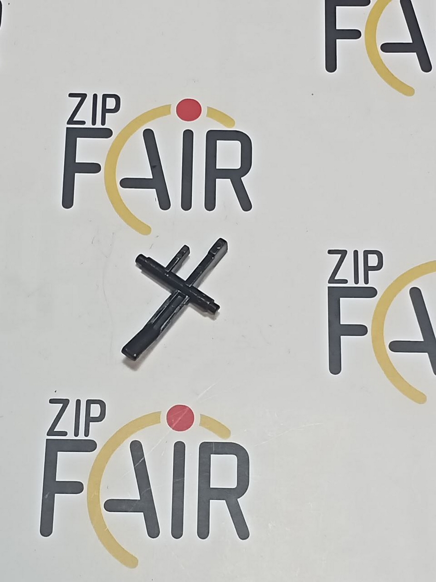 photo_2025-04-03_11-49-16