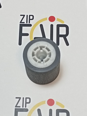 photo_2025-09-17_14-52-11