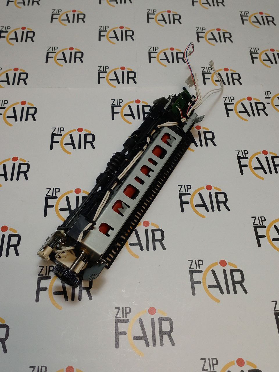 photo_2025-12-02_13-58-53