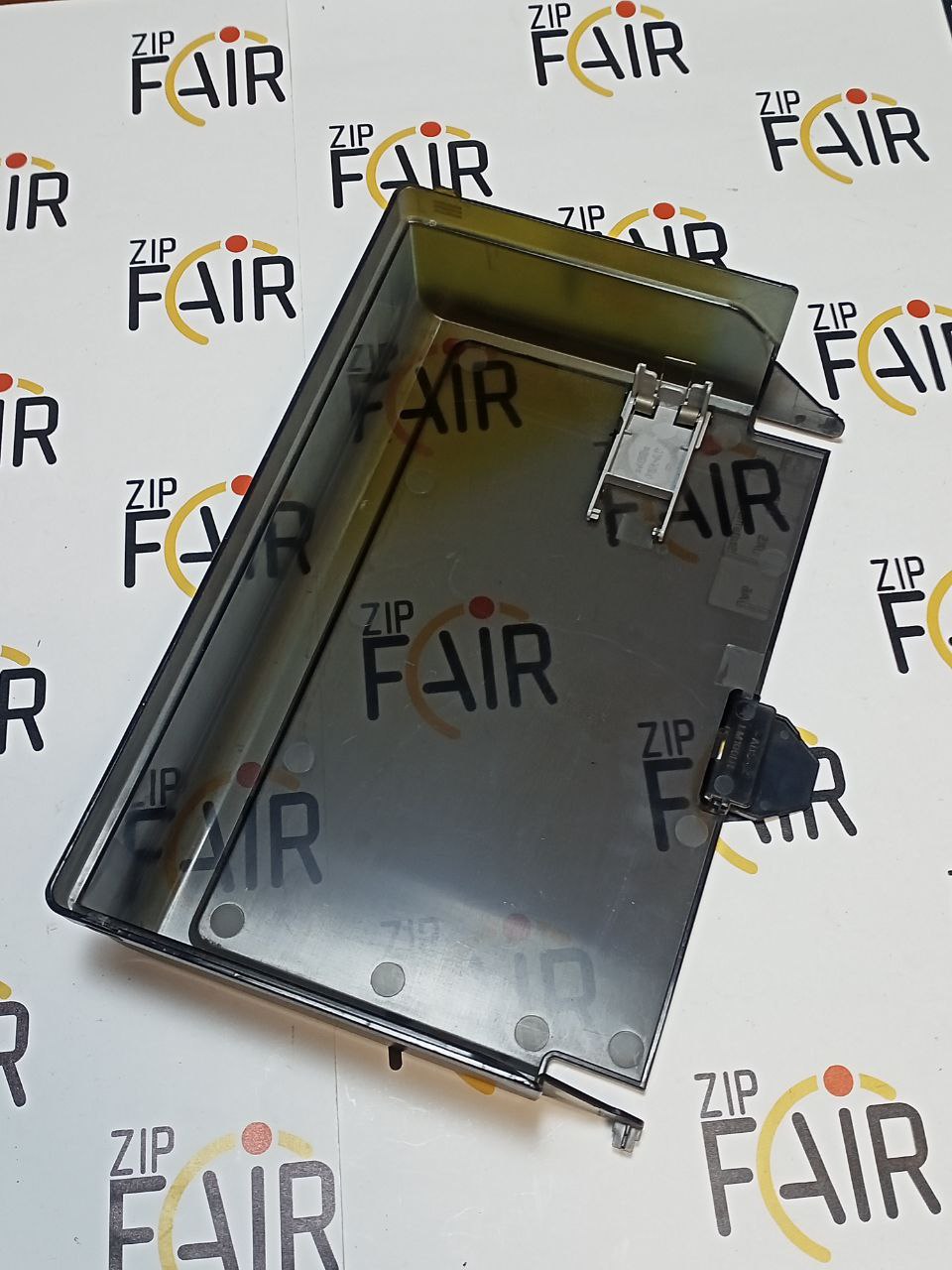 photo_2025-10-09_16-37-21