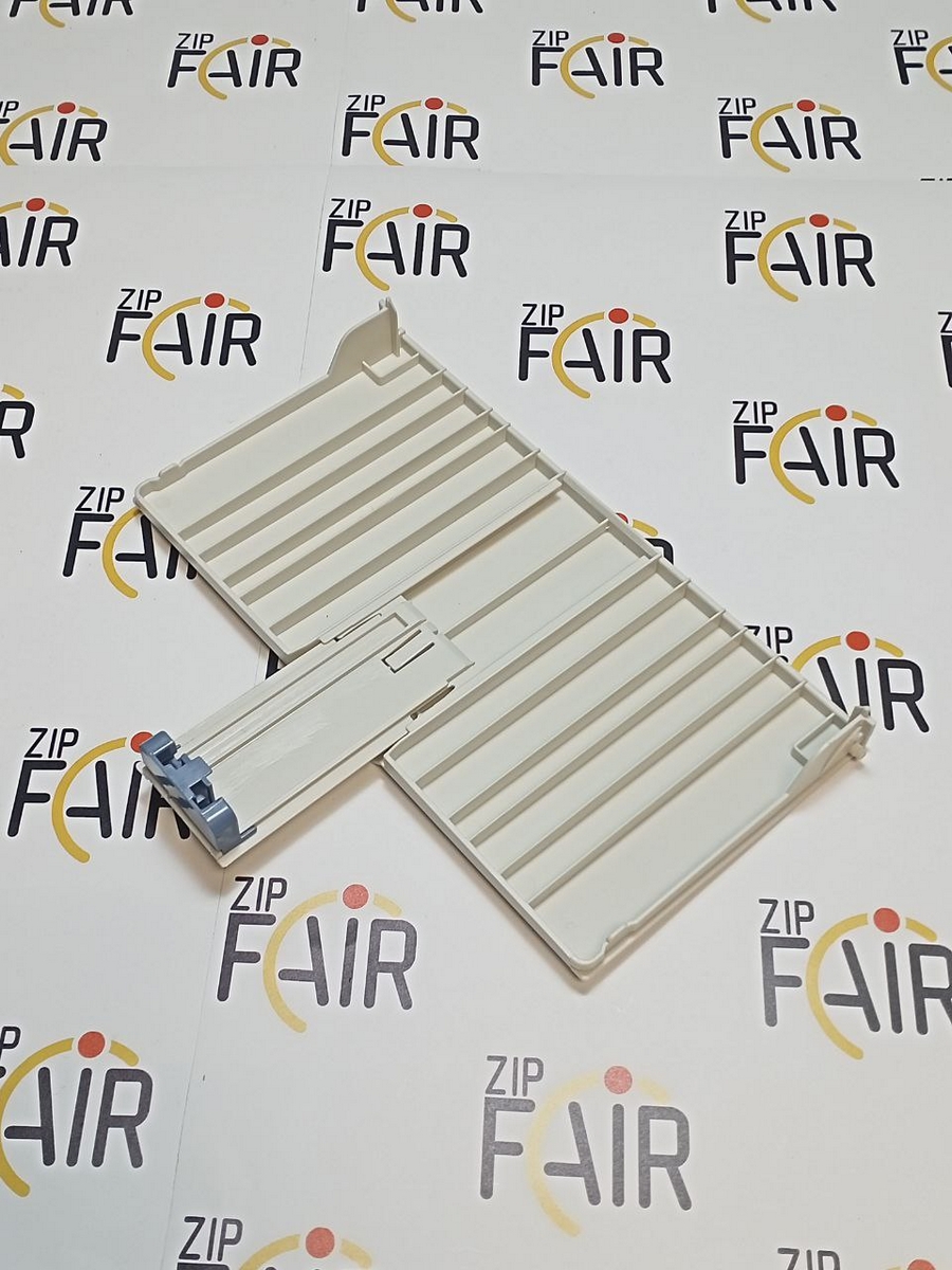 photo_2025-04-04_10-04-59