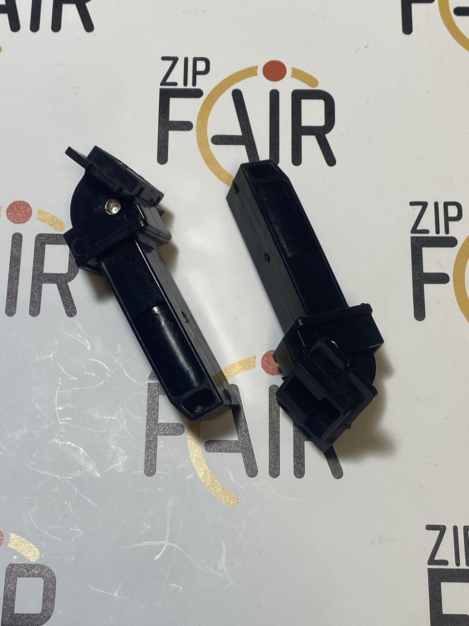 photo_2025-08-20_15-37-27