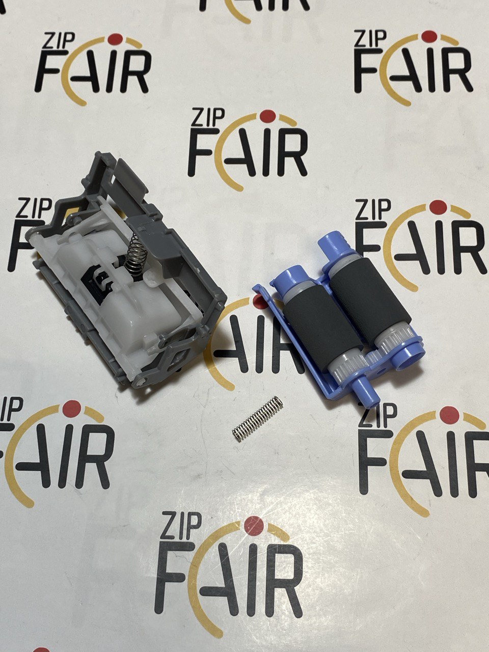 photo_2025-06-30_12-12-23