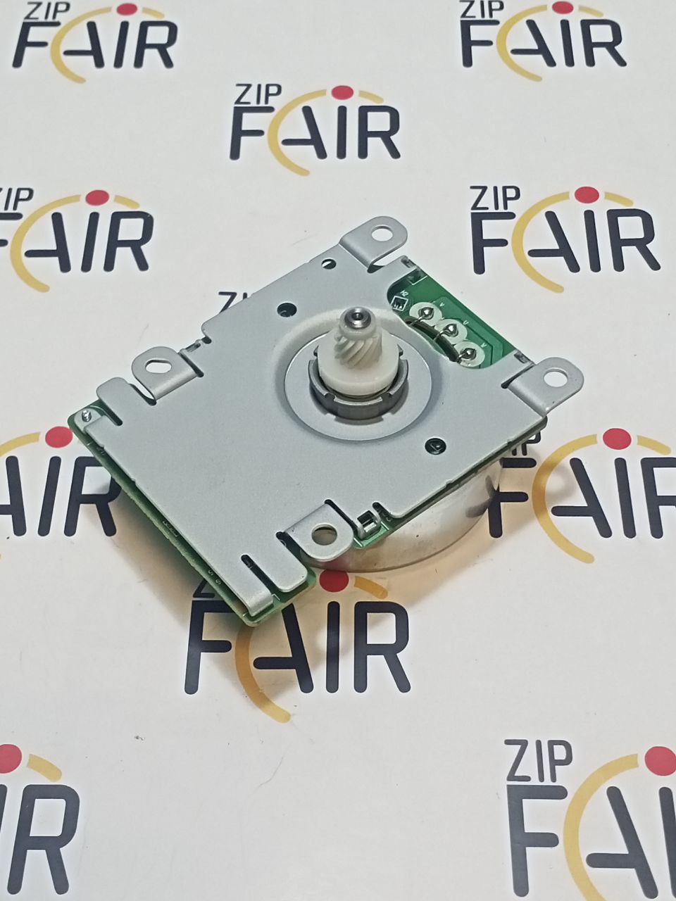 photo_2025-07-10_15-06-00