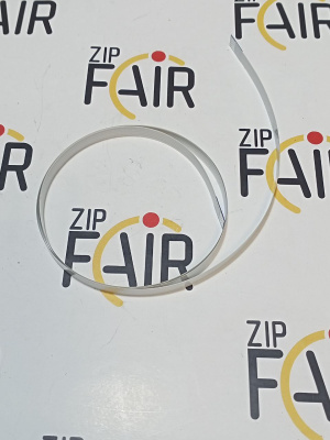 photo_2025-07-29_12-37-48