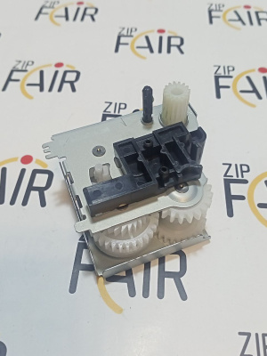 photo_2025-07-10_15-04-34