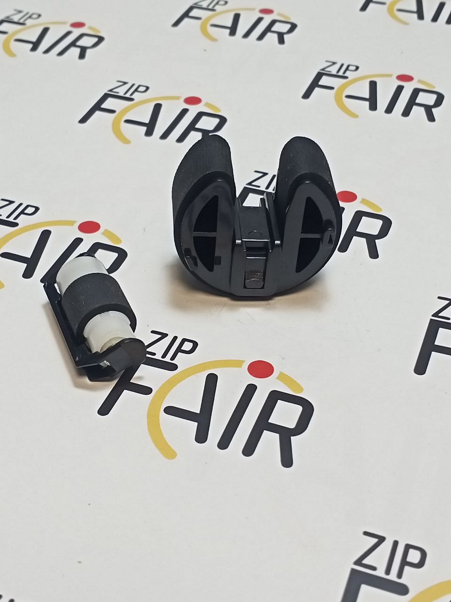 photo_2025-04-03_15-04-44