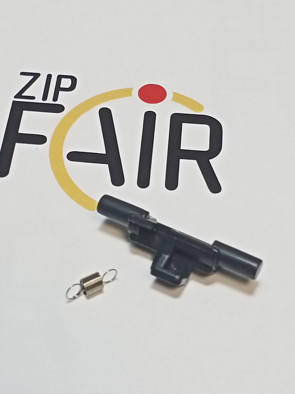 photo_2025-09-02_15-40-09