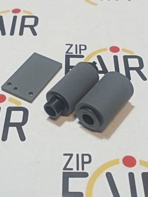 photo_2025-07-17_10-36-58