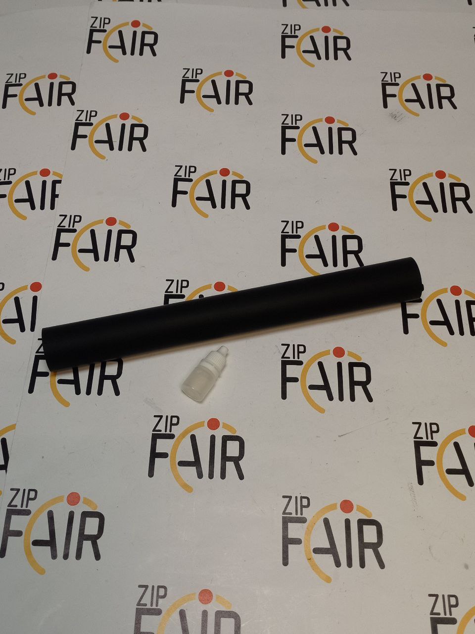 photo_2025-12-02_10-38-52