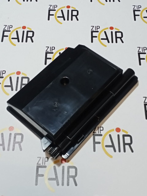 photo_2025-07-14_10-37-52