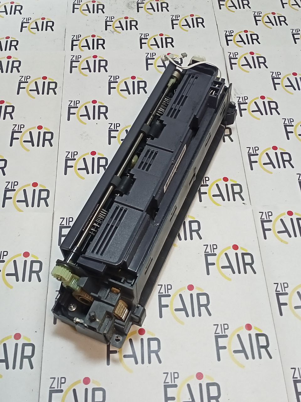 photo_2025-04-11_11-22-55