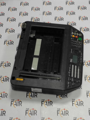 photo_2025-11-05_15-09-50