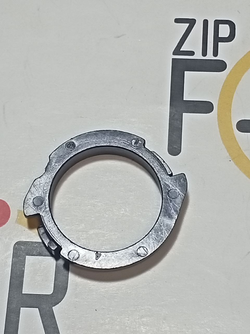 photo_2025-08-12_14-21-41