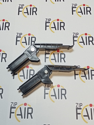 photo_2025-09-02_14-18-14