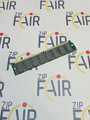 photo_2025-04-11_10-27-36