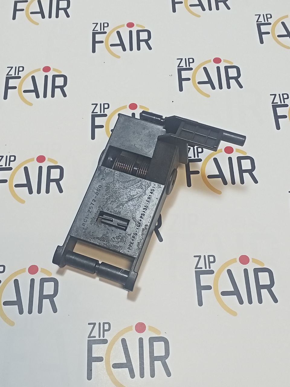 photo_2025-08-26_15-40-28