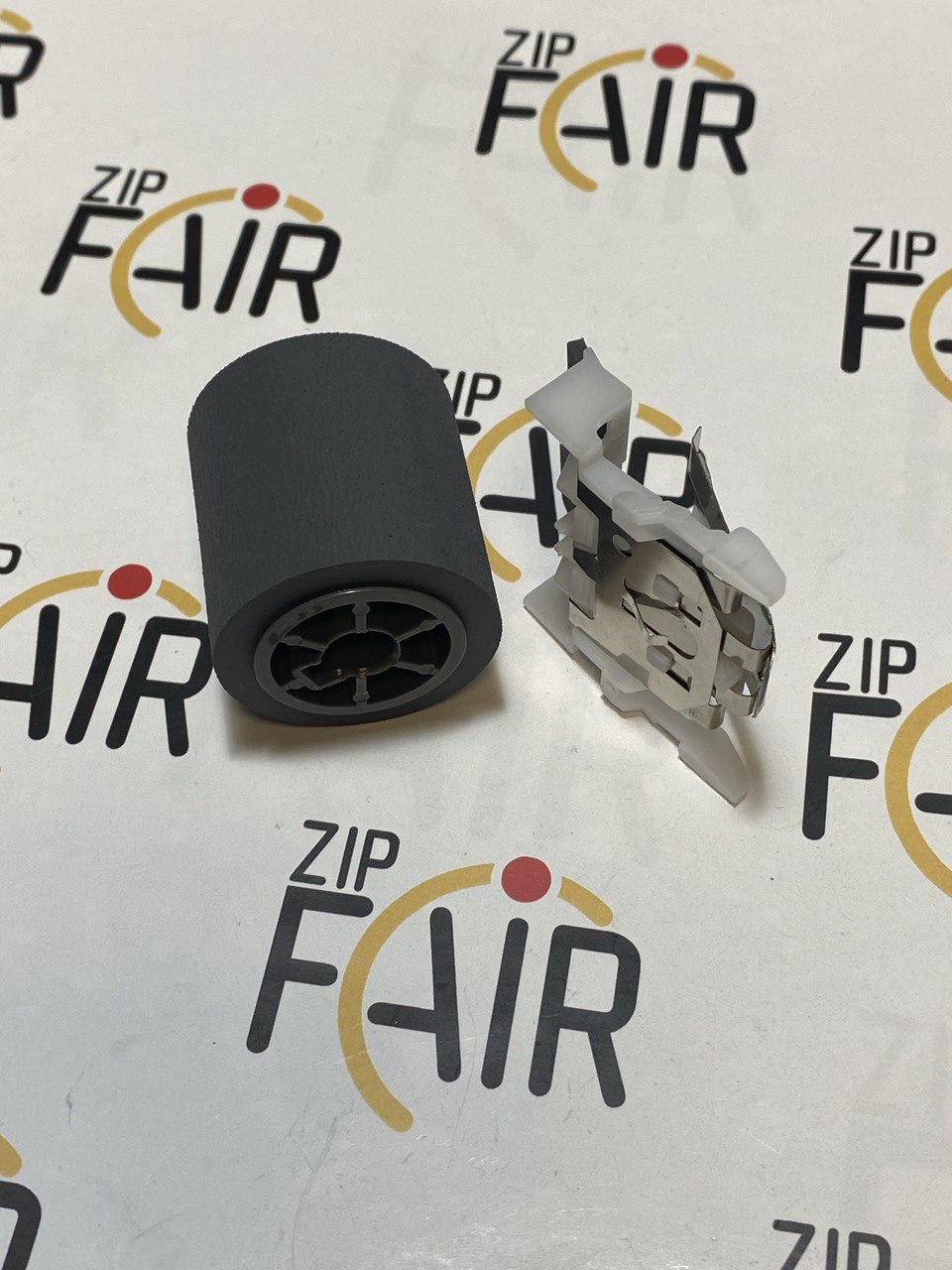 photo_2025-06-30_12-17-51