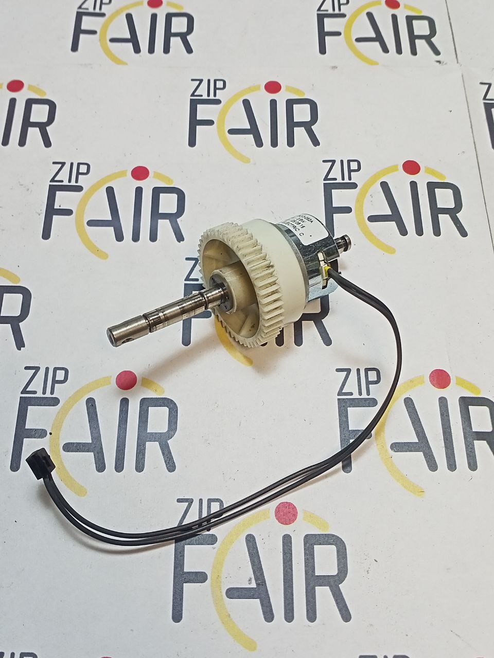 photo_2025-04-11_10-28-22