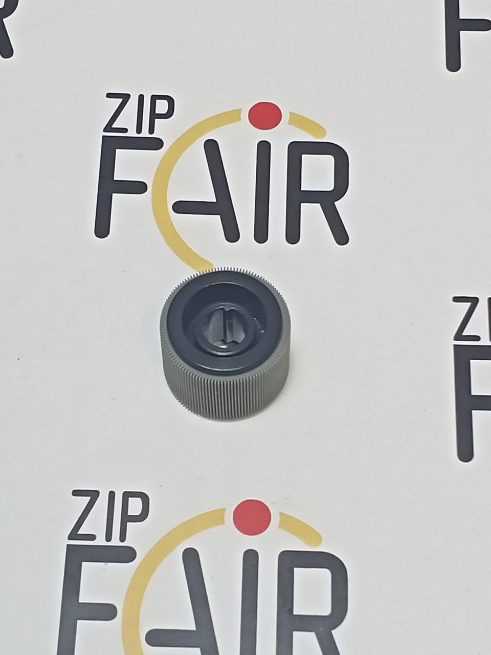 photo_2025-09-23_15-45-15