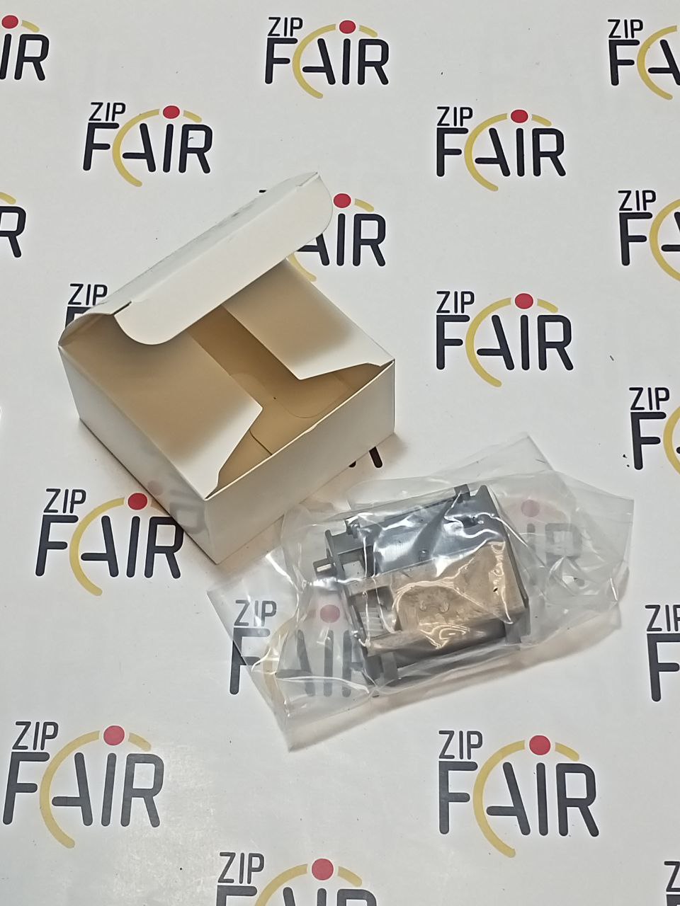 photo_2025-08-12_10-10-54