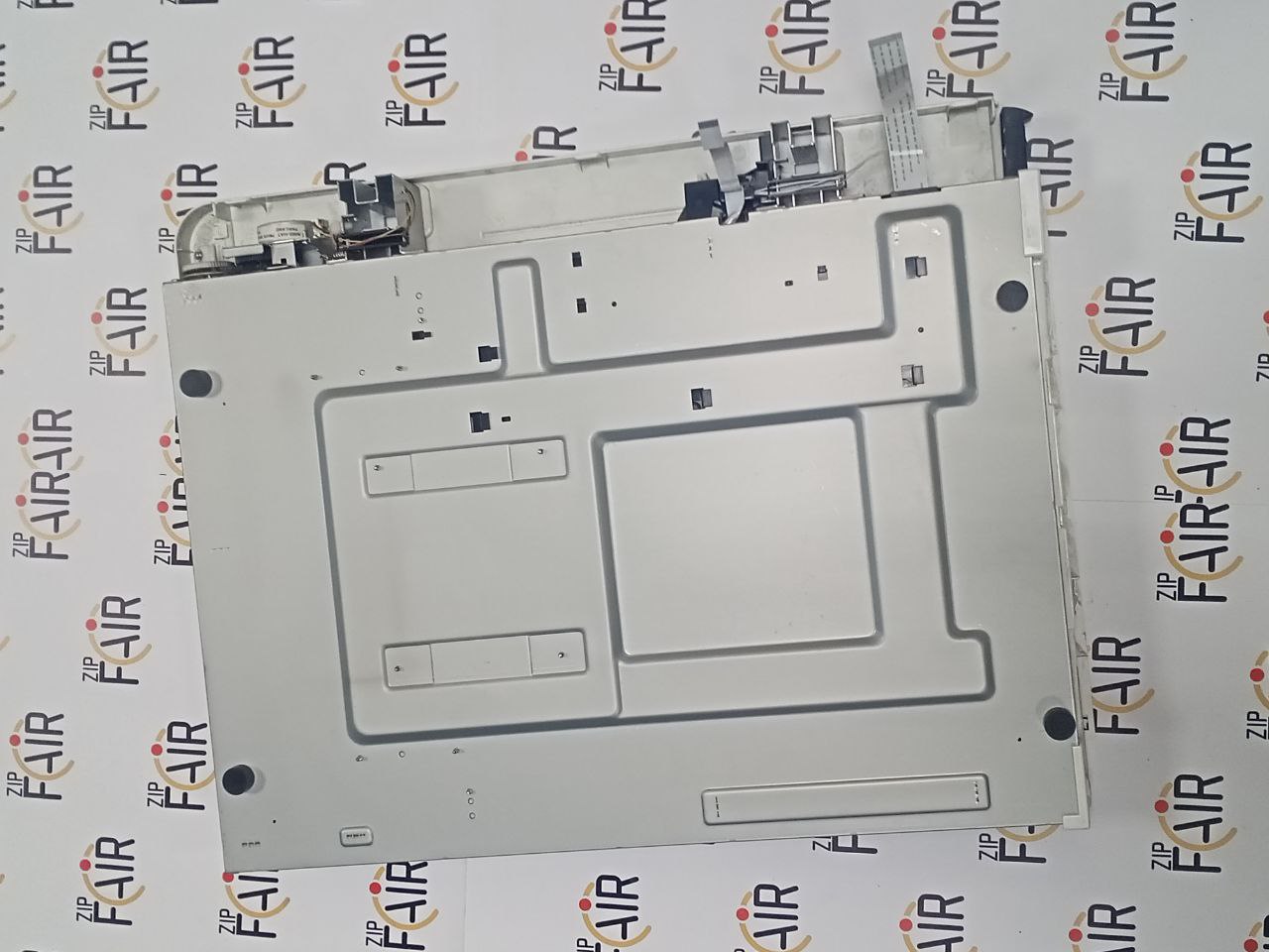 photo_2025-08-11_10-27-31