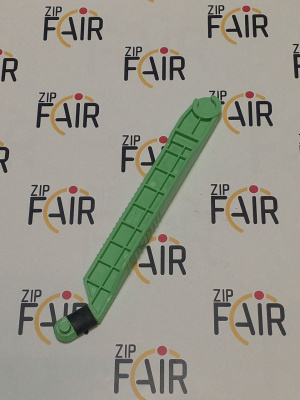 photo_2025-11-20_10-30-10