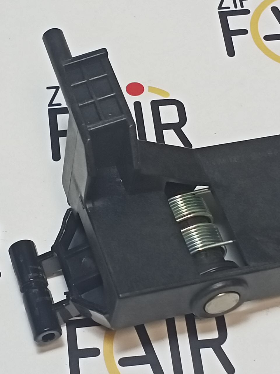 photo_2025-09-23_14-16-07