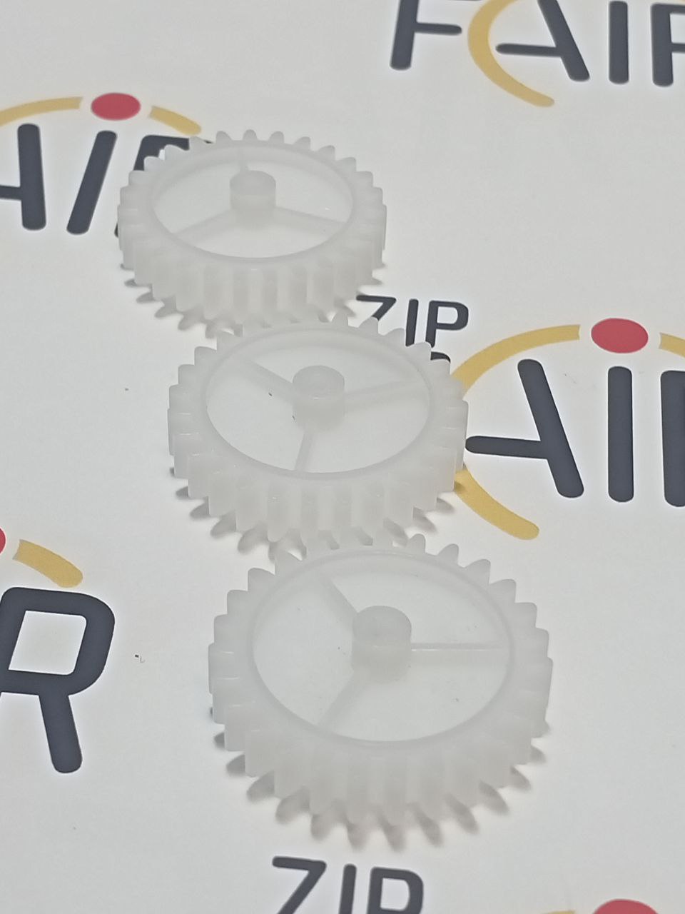 photo_2025-08-26_14-39-00