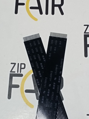 photo_2025-07-29_15-03-16