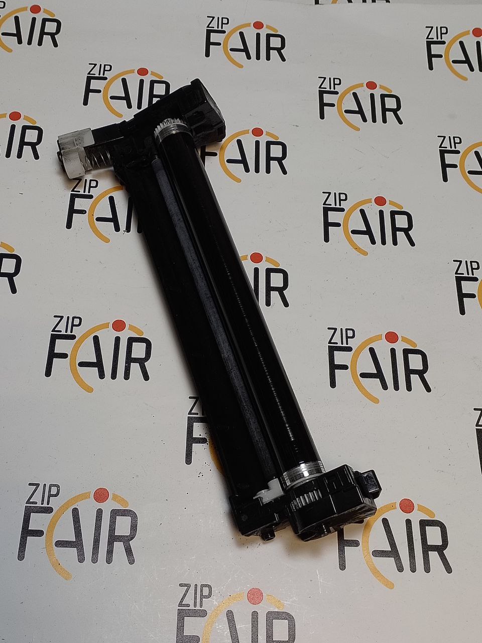 photo_2025-11-06_12-13-07