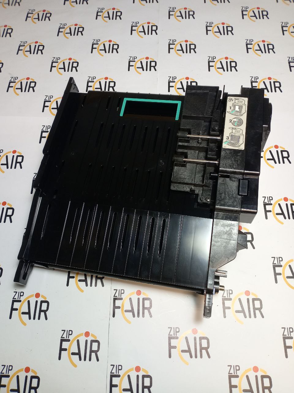 photo_2025-11-05_13-49-42