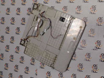 photo_2025-10-27_12-15-32