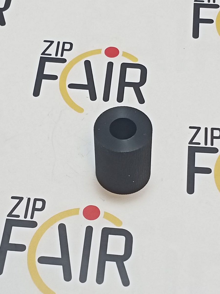 photo_2025-04-03_11-32-48