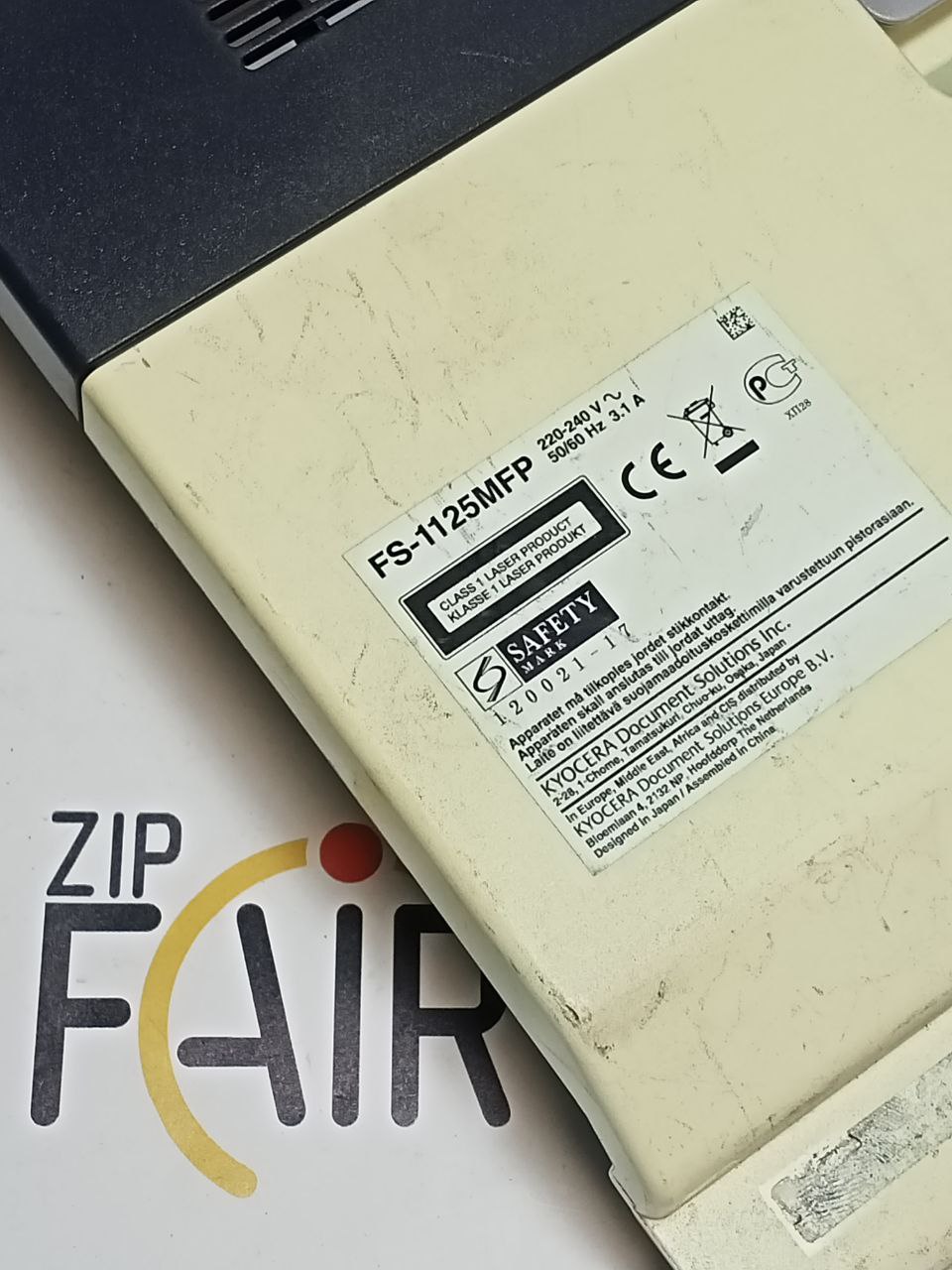 photo_2025-10-09_10-55-40