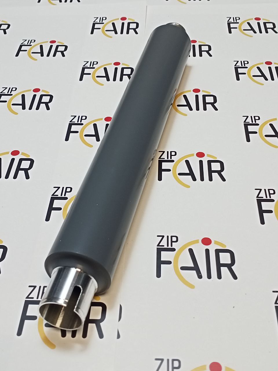 photo_2025-09-02_14-57-57