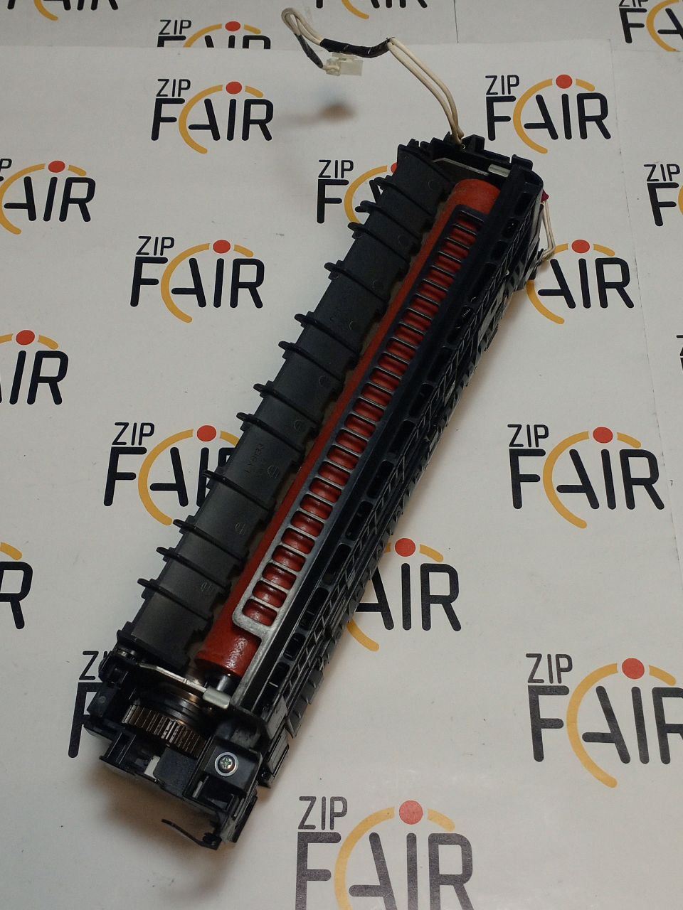 photo_2025-11-19_15-02-56