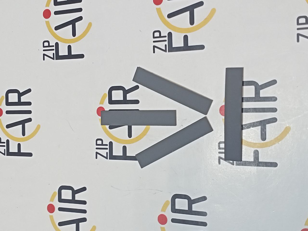 photo_2025-08-12_14-52-34