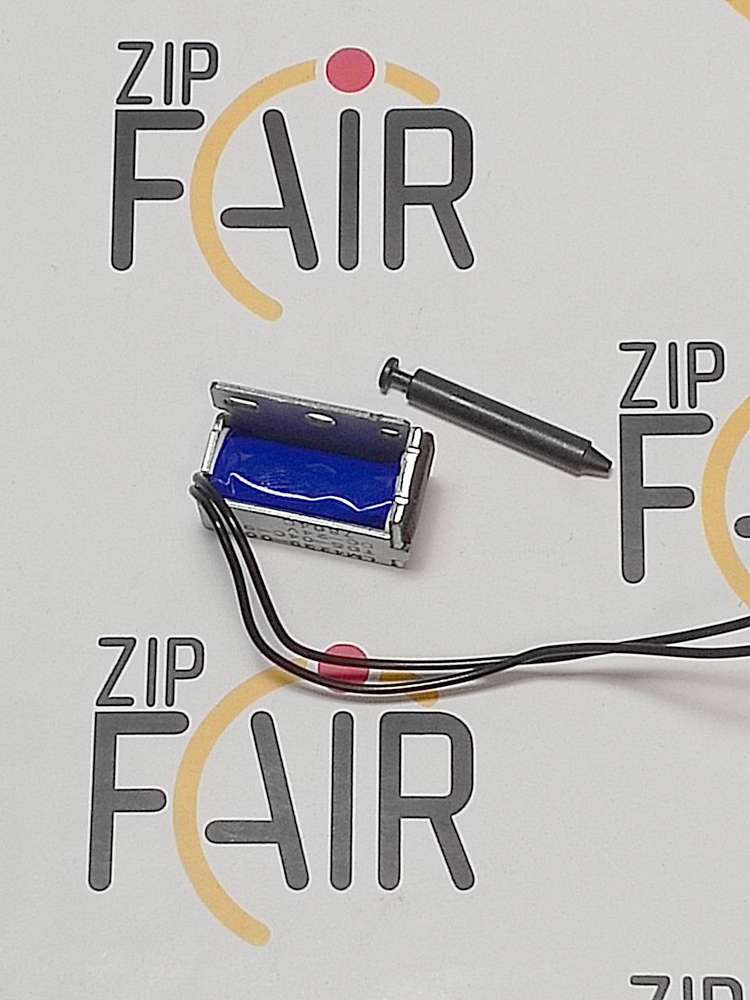 photo_2026-01-05_15-34-02