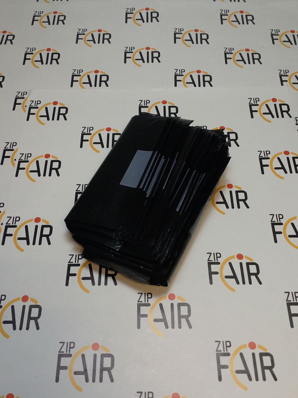 photo_2025-12-02_12-40-49